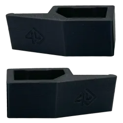 UCHWYTY NA KABEL DO WALIZEK Z SYSTEMEM MILWAUKEE PACKOUT 