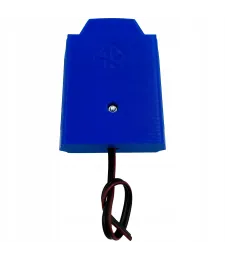 Adapter do parkside baterii akumulatora PRO 18V 
