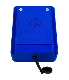 Adapter do makita baterii akumulatora Makita 18V 