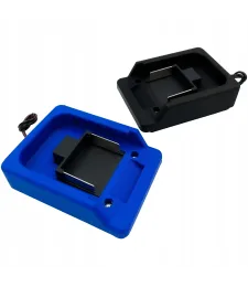 Adapter do makita baterii akumulatora Makita 18V 