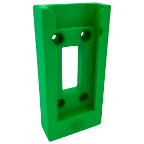 Držiak batérie Festool