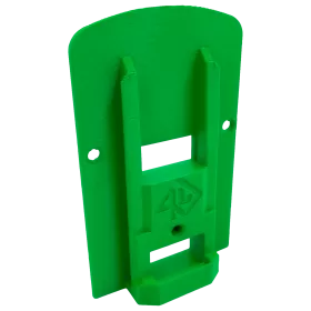 UCHWYT DO FESTOOL 18V NA NARZĘDZIA ZIELONY 