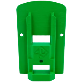 Držiak náradia Festool