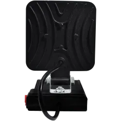LAMPA DO BATERII GRAPHITE 18V LED HALOGEN ROBOCZY 