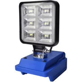 MAKITA 18V lampa,usb makita,makita príslušenstvo,makita 18v 5ah batéria,makita 18v