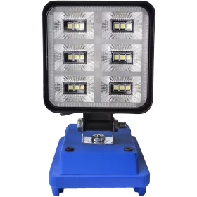 MAKITA 18V lampa,usb makita,makita príslušenstvo,makita 18v 5ah batéria,makita 18v