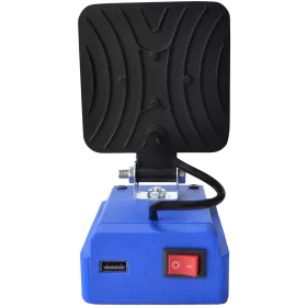 MAKITA 18V lampa,usb makita,makita príslušenstvo,makita 18v 5ah batéria,makita 18v