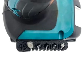 Uchwyt na bity do wkrętarki MAKITA 18V 