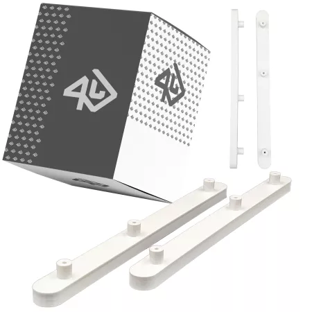 Nábytok IKEA RAST slide