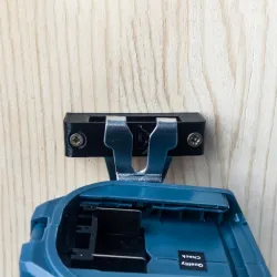 Univerzálny držiak elektrického náradia,Grafit 18V,Príslušenstvo elektrického náradia
