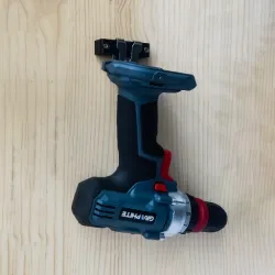 Univerzálny držiak elektrického náradia,Grafit 18V,Príslušenstvo elektrického náradia