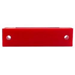 Univerzálny držiak pre milwaukee, príslušenstvo milwaukee, milwaukee m18, milwaukee m12, palivo milwaukee m12