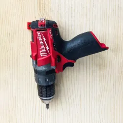 Univerzálny držiak pre milwaukee, príslušenstvo milwaukee, milwaukee m18, milwaukee m12, palivo milwaukee m12