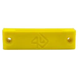 Univerzálne SLIM skľučovadlo pre náradie Dewalt, elektrické náradie dewalt, dewalt 18V