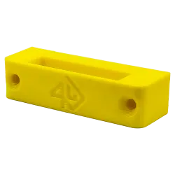 Univerzálne SLIM skľučovadlo pre náradie Dewalt, elektrické náradie dewalt, dewalt 18V