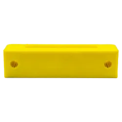 Univerzálne SLIM skľučovadlo pre náradie Dewalt, elektrické náradie dewalt, dewalt 18V