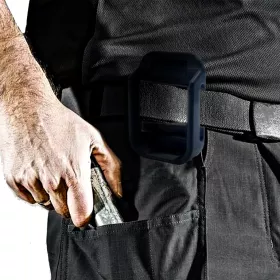 Makita akumulátor držiak na opasok, makita 18V, makita elektrické náradie, makita príslušenstvo