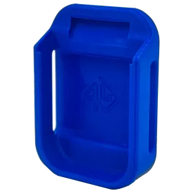 Uchwyt do paska na baterię akumulator Makita LXT 