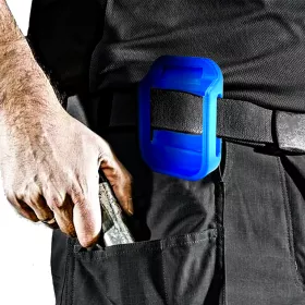 Makita držiak na batériu, Makita 18v, Makita príslušenstvo, maikta elektronarzedzia