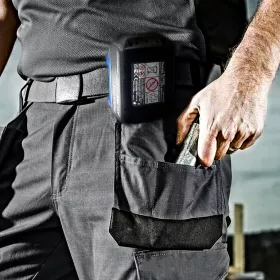 Makita držiak na batériu, Makita 18v, Makita príslušenstvo, maikta elektronarzedzia