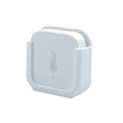 UCHWYT ścienny do czujnika XIAOMI oraz AQARA WSDCGQ11LM 