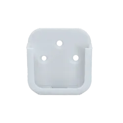 UCHWYT ścienny do czujnika XIAOMI oraz AQARA WSDCGQ11LM 