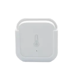 UCHWYT ścienny do czujnika XIAOMI oraz AQARA WSDCGQ11LM 