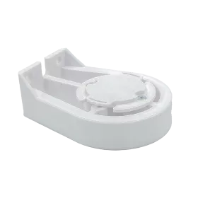 Uchwyt ścienny na kamerę Xiaomi Mi Home Security 