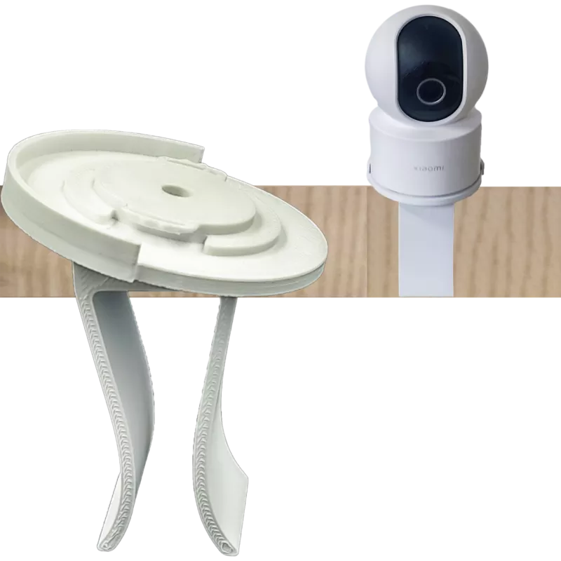 Držiak kamery XIAOMI Nanny