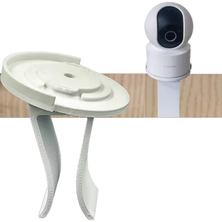 Uchwyt na kamerę XIAOMI MI 360 do łóżeczka 
