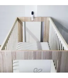 Držiak kamery XIAOMI Nanny