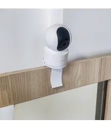 Uchwyt na kamerę XIAOMI MI 360 do łóżeczka 