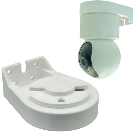Nástenný držiak kamery Tp-link