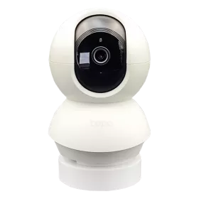 Nástenný držiak kamery Tp-link