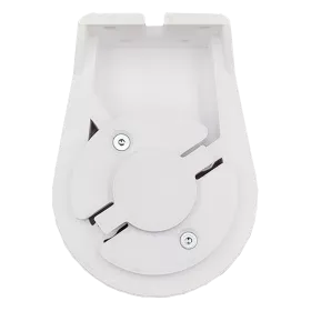 Nástenný držiak kamery Tp-link
