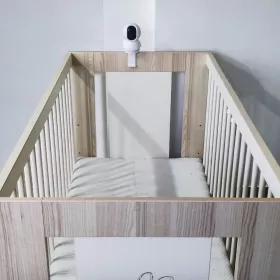 Držiak kamery TP-Link