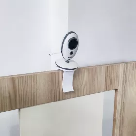 Držiak pre Xblitz Nanny