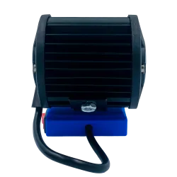 LAMPA ROBOCZA DO GRAPHITE 18V HALOGEN LAMPKA 18V MAX