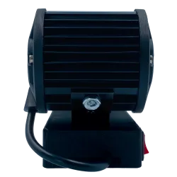 LAMPA ROBOCZA DO MILWAUKEE M18 18V HALOGEN LAMPKA 18V MAX 