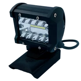 LAMPA ROBOCZA DO DEWALT 18V HALOGEN LAMPKA 18V MAX 