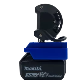 Makita pracovné svetlo,Makita príslušenstvo,Makita elektrické náradie,Makita 18v
