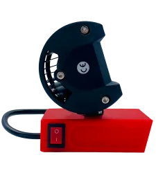 LAMPA DO MILWAUKEE 18V M18 HALOGEN ROBOCZY LED MAX + USB 