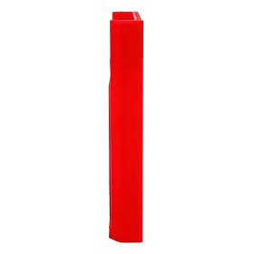 UCHWYT DO HILTI B22 22V NA AKUMULATOR BATERIA CZERWONY 