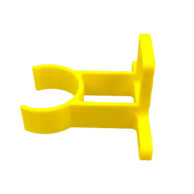 Uchwyt na spryskiwacz Karcher WV5 