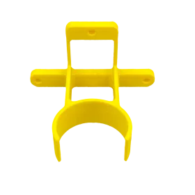 Uchwyt na spryskiwacz Karcher WV5 