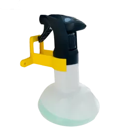Uchwyt na spryskiwacz Karcher WV5 