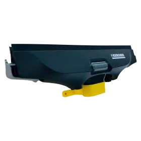 Uchwyt na końcówki do KARCHER WV5 