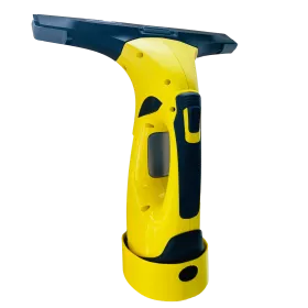 Uchwyt ścienny na KARCHER WV5 stacja dokująca 