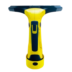 Uchwyt ścienny na KARCHER WV5 stacja dokująca 