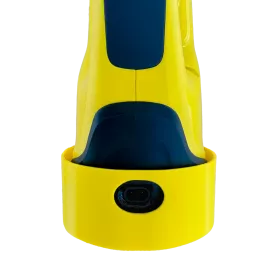 Uchwyt ścienny na KARCHER WV5 stacja dokująca 